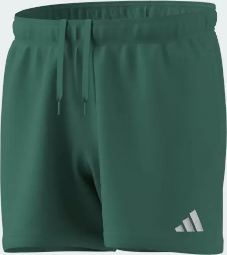 ADIDAS ESS SH 5IN - EQTGRN