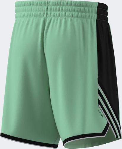 Preview: ADIDAS CRAZYLITE SHORT - PULMIN