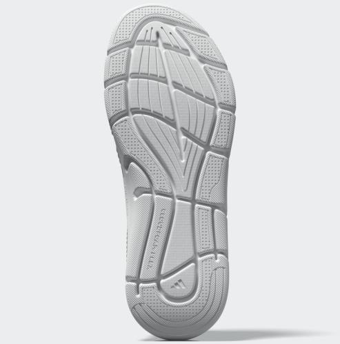Preview: ADIDAS CLOUDFOAM FLEX - ELASTIC LACES - DKBLUE/FTWWHT/SHANAV