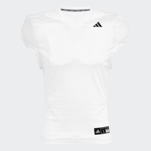 Preview: ADIDAS PRESS COV.3.0 J - WHITE