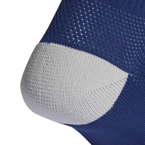 Preview: ADIDAS MILANO 23 SOCK - TENABL/WHITE