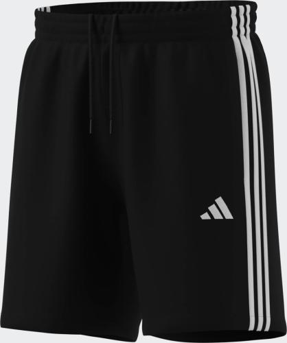 Preview: ADIDAS M 3S CHELSEA B7 - BLACK/WHITE