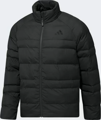 ADIDAS M ESS SD LT P J - BLACK