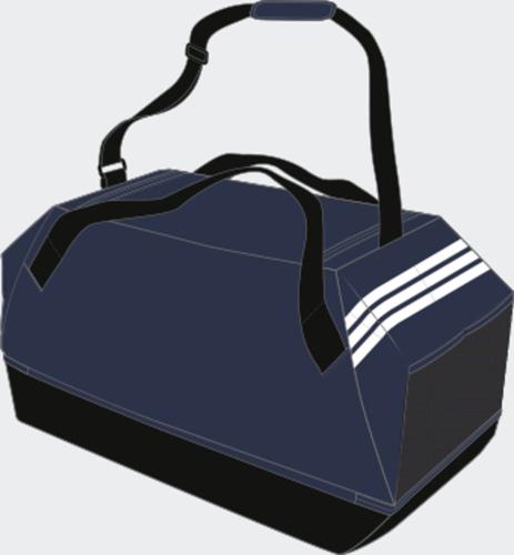 Preview: ADIDAS TIRO DU M BC NS - TENABL/WHITE