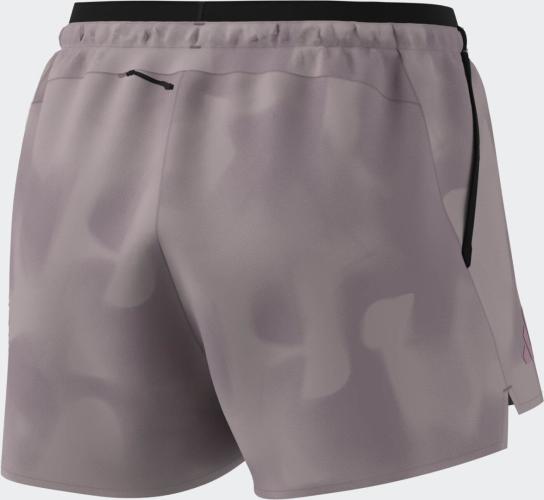 Preview: ADIDAS W MT L S AOP - MAGMAU/DUALIL