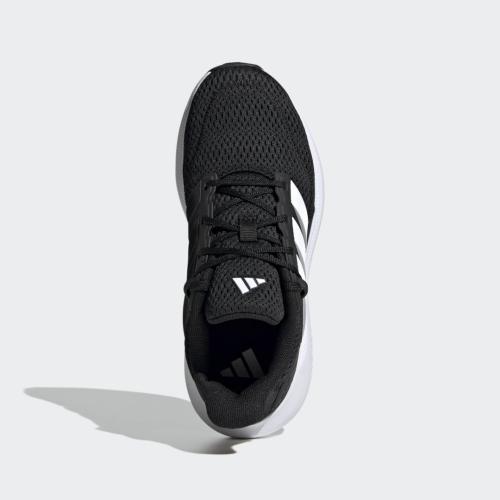 Preview: ADIDAS ULTIMASHOW 2.0 PLUS J - CBLACK/FTWWHT/CBLACK