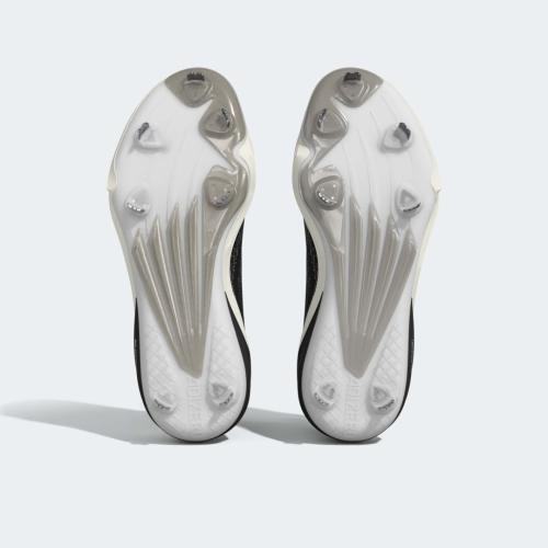 Preview: ADIDAS Adizero Electric+ 3.0 - FTWWHT/CBLACK/CBLACK