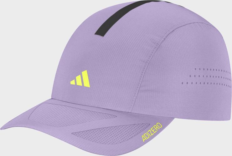ADIDAS RUNxADIZ CAP - POWPLU