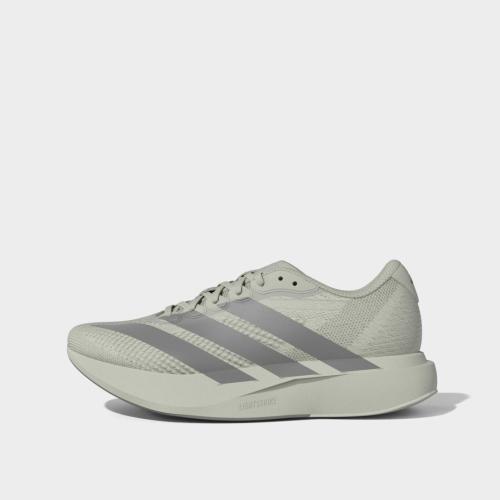 Preview: ADIDAS ADIZERO PACER M - GRETWO/IRONMT/GREFOU