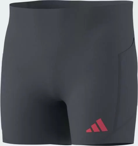 ADIDAS ADIZERO S TGT M - ONIX/SOLTUR