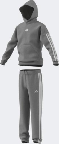 Preview: ADIDAS B 3S ESS FL TS - MGREYH