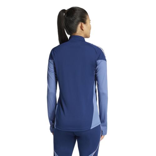 Preview: ADIDAS TIRO25C TR TOPW - TENABL/CREBLU