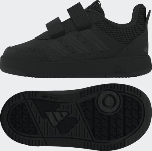 Preview: ADIDAS TENSAUR SPORT 3.0 CF I - CBLACK/CBLACK/CBLACK