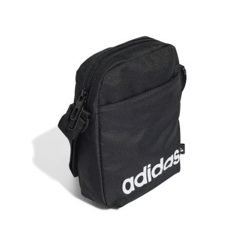 Preview: ADIDAS LINEAR ORG NS - BLACK/WHITE