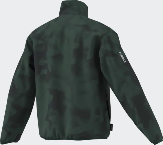 Preview: ADIDAS MT FZ F AOP3 - CGREEN/GRNNIT