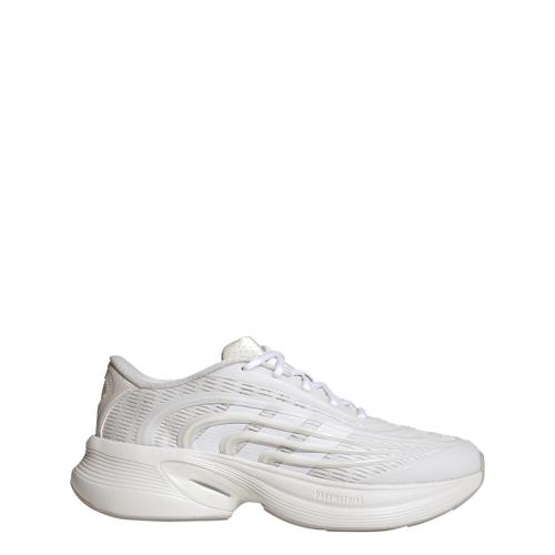 Preview: ADIDAS CLIMACOOL SPW - CRYWHT/FTWWHT/ZEROMT