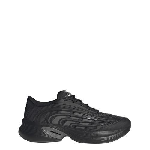 Preview: ADIDAS CLIMACOOL SPW - CARBON/IRONMT/CBLACK