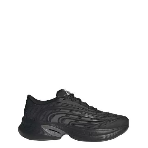 ADIDAS CLIMACOOL SPW - CARBON/IRONMT/CBLACK