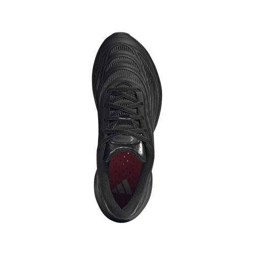 Preview: ADIDAS CLIMACOOL SPW - CARBON/IRONMT/CBLACK