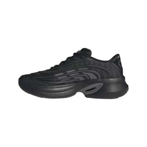 ADIDAS CLIMACOOL SPW - CARBON/IRONMT/CBLACK