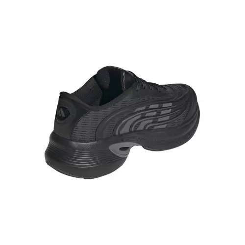ADIDAS CLIMACOOL SPW - CARBON/IRONMT/CBLACK