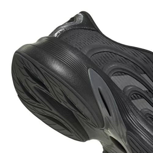 ADIDAS CLIMACOOL SPW - CARBON/IRONMT/CBLACK