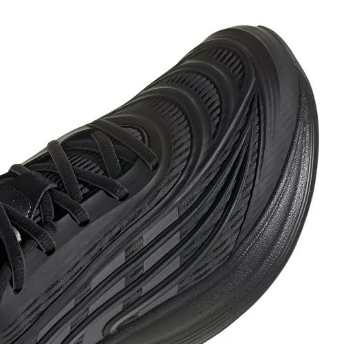 ADIDAS CLIMACOOL SPW - CARBON/IRONMT/CBLACK