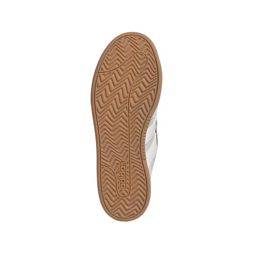 Preview: ADIDAS GC ALPHA SK8 - WONALU/CWHITE/GUM3