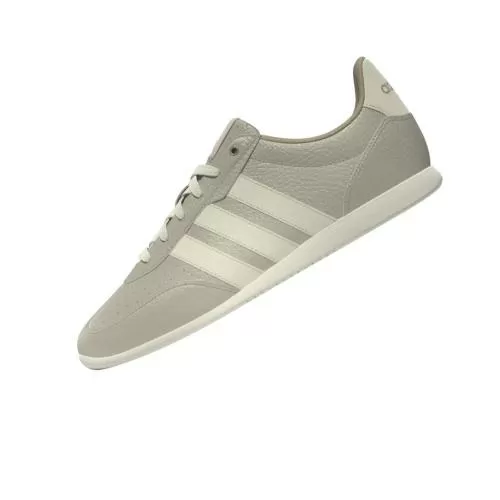 ADIDAS BARREDA LO - CYBEMT/OWHITE/WONALU