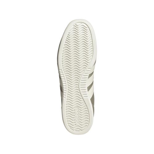Preview: ADIDAS BARREDA LO - CYBEMT/OWHITE/WONALU