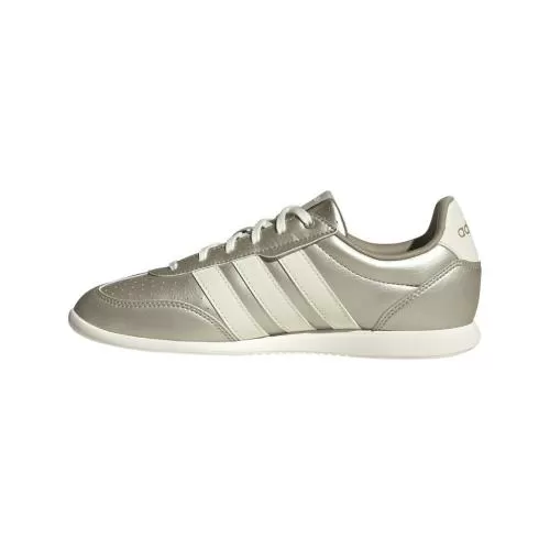 ADIDAS BARREDA LO - CYBEMT/OWHITE/WONALU