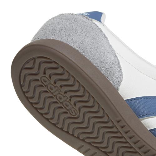 ADIDAS BARREDA LO - CWHITE/DUIN/GUM5