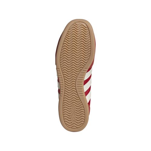 Preview: ADIDAS BARREDA MARY JANE - BETSCA/OWHITE/GUM3