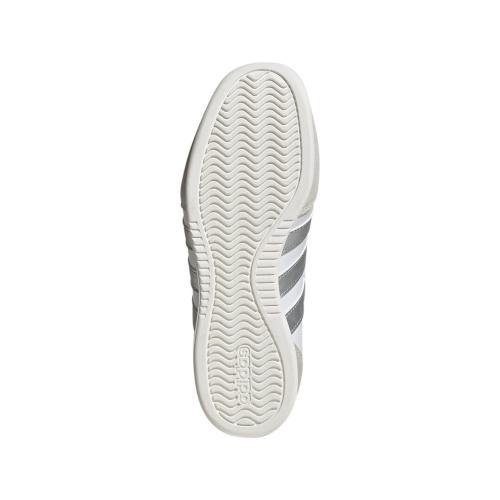 Preview: ADIDAS BARREDA MARY JANE - FTWWHT/SILVMT/OWHITE