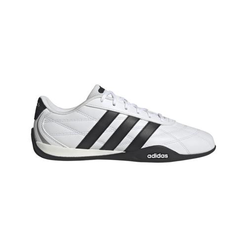 Preview: ADIDAS ADIPISTA - FTWWHT/CBLACK/FTWWHT