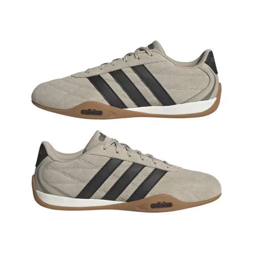 ADIDAS ADIPISTA - WONBEI/CBLACK/GUM10