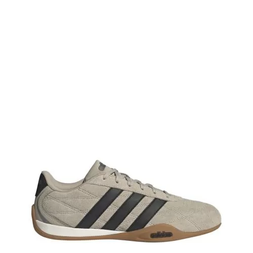 ADIDAS ADIPISTA - WONBEI/CBLACK/GUM10