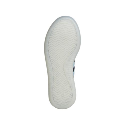Preview: ADIDAS BARREDA DECODE J FOOTBALL - NONE/ICEBLU/FTWWHT