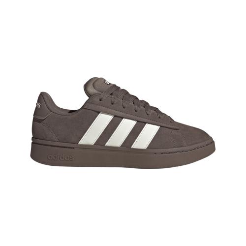 Preview: ADIDAS GRAND COURT ALPHA 00s - EARSTR/OWHITE/EARSTR