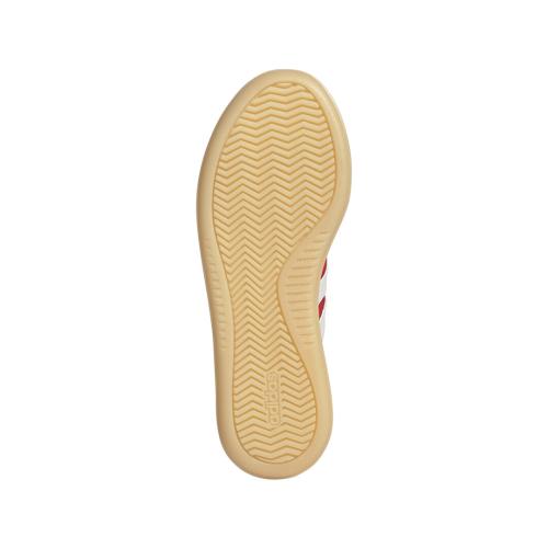 Preview: ADIDAS BARREDA DECODE - PURRUB/OWHITE/ORGTIN