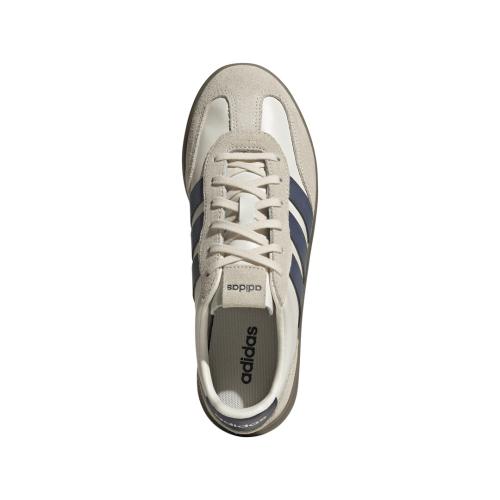 Preview: ADIDAS BARREDA DECODE LUX - OWHITE/SHANAV/GUM5