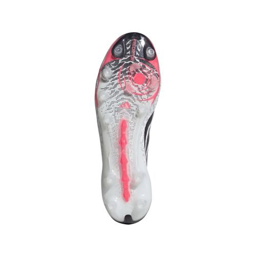 Preview: ADIDAS PREDATOR ELITE LL AG - FTWWHT/SOLTUR/CBLACK