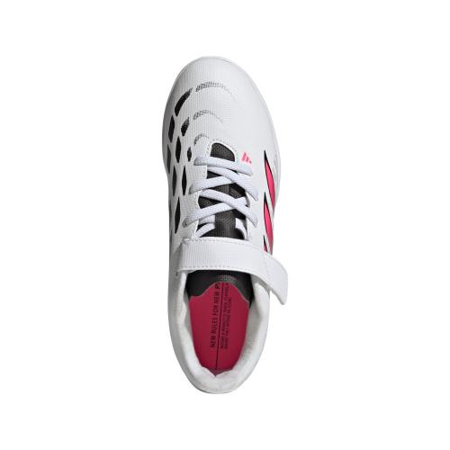 Preview: ADIDAS PREDATOR CLUB H&L TF J - FTWWHT/SOLTUR/CBLACK