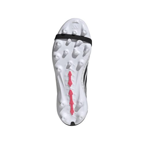 Preview: ADIDAS PREDATOR LEAGUE FT AG J - FTWWHT/SOLTUR/CBLACK