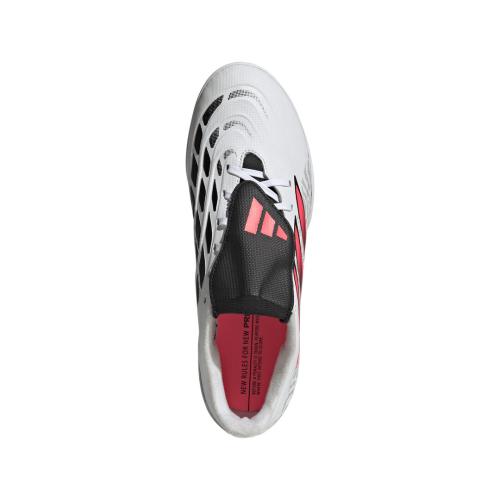 Preview: ADIDAS PREDATOR CLUB FT TF - FTWWHT/SOLTUR/CBLACK