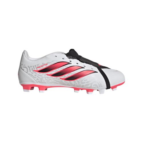 Preview: ADIDAS PREDATOR CLUB FT FG/MG - FTWWHT/SOLTUR/CBLACK