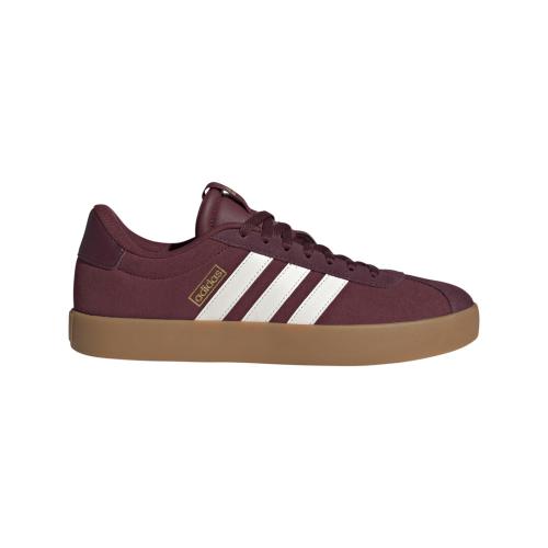 Preview: ADIDAS VL COURT 3.0 - SHARED/OWHITE/MAROON