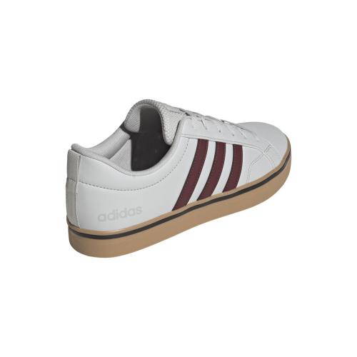 ADIDAS VS PACE 2.0 - GREONE/SHARED/GUM3