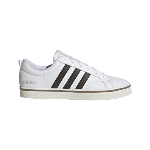 Preview: ADIDAS VS PACE 2.0 - FTWWHT/AUCO/ALUMIN