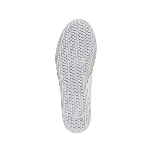 Preview: ADIDAS VS PACE 2.0 - FTWWHT/AUCO/ALUMIN